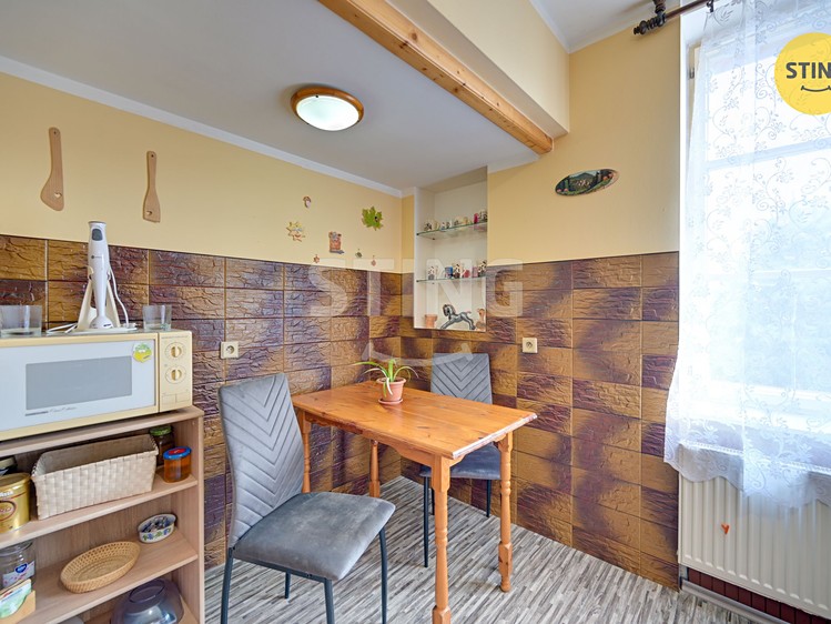 Квартира 2+1 на продаж, 67 м² (15 з 30)