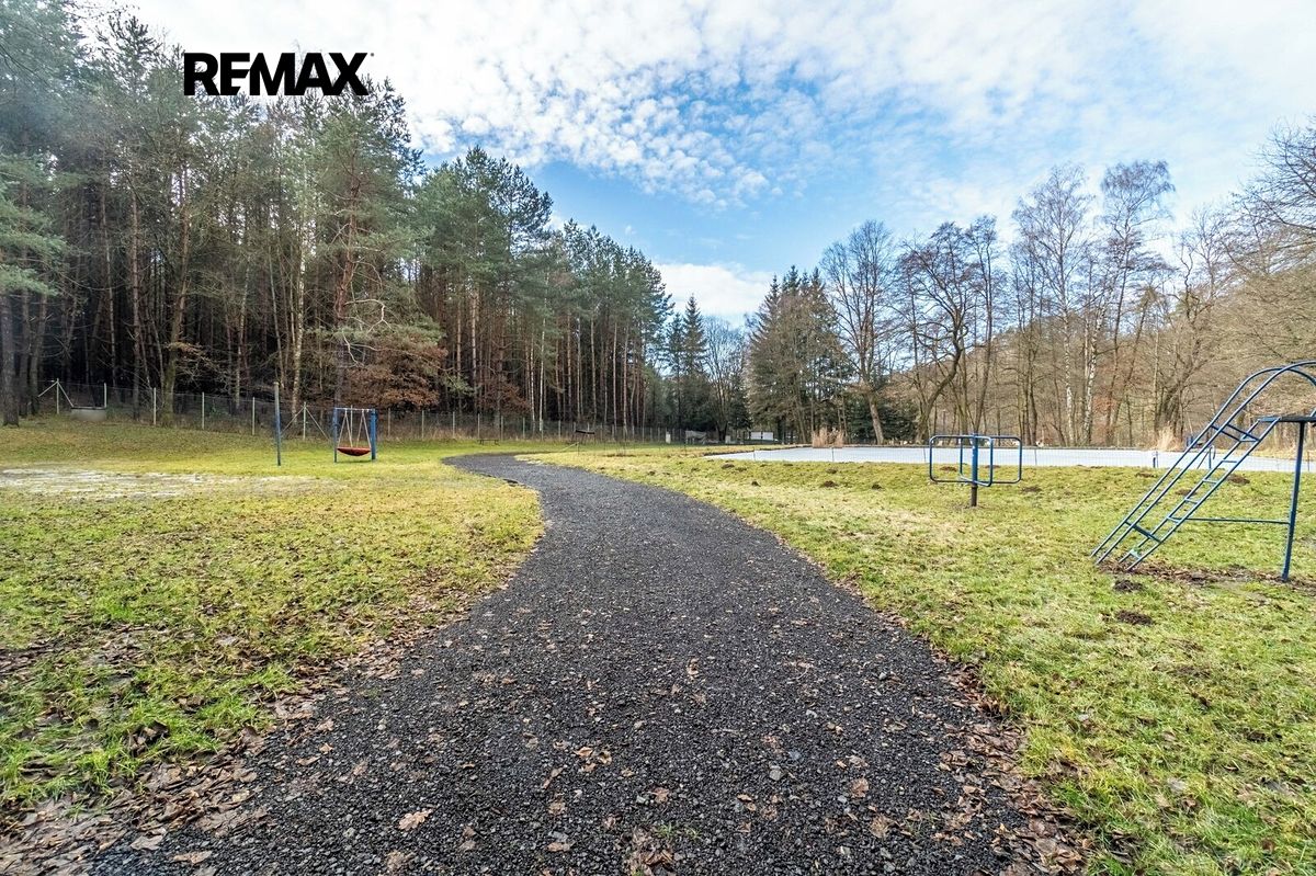 Prodej pozemku 13525 m² – fotografie 3