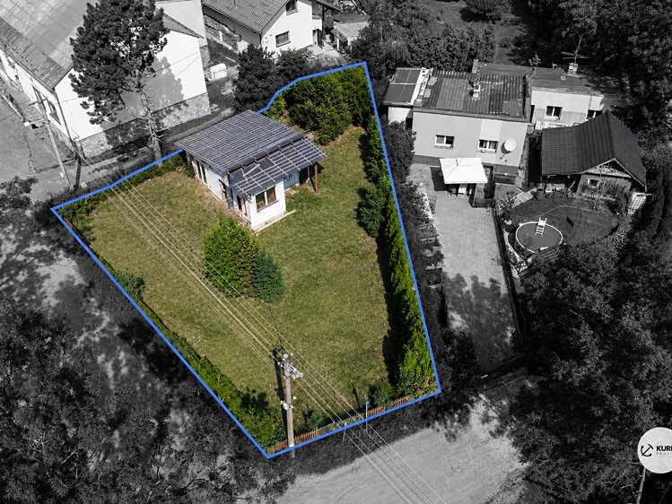 Будинок на продаж, 60 м² (1 з 12)