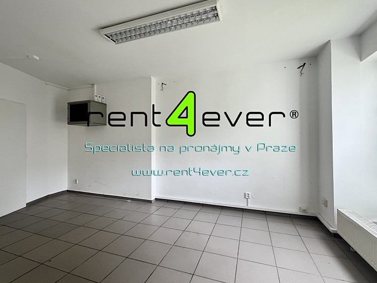 Gewerbefläche zur Miete, 85 m² (6 von 13)