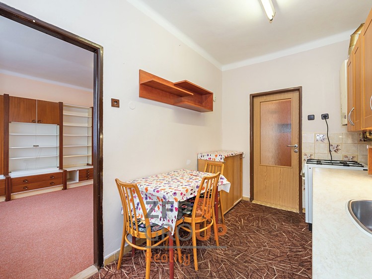Квартира 2+1 на продаж, 55 м² (4 з 28)