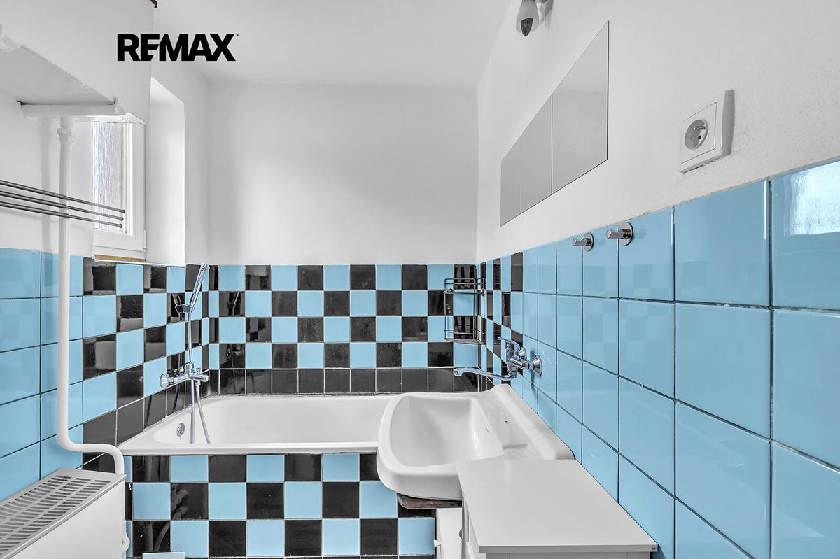 Prodej rodinného domu 152 m², pozemek 728 m² – fotografie 4