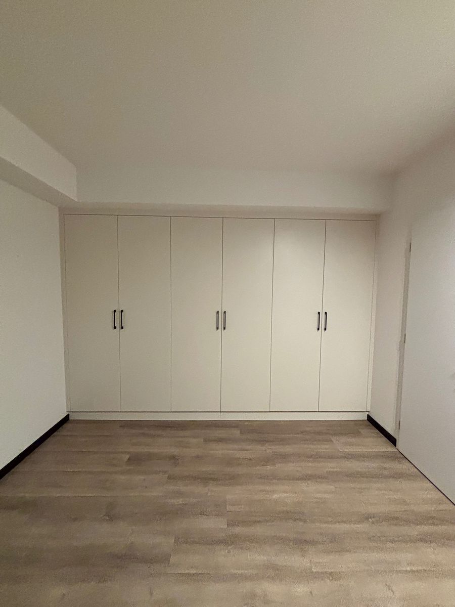 Pronájem bytu 2+kk 42 m² – fotografie 5