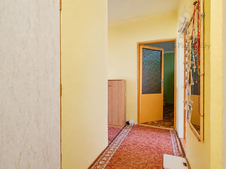 Prodej bytu 2+1, 62 m² (10 z 25)