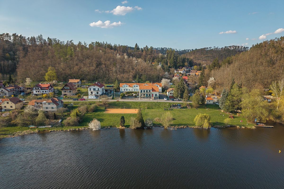 Prodej bytu 3+kk 98 m² – fotografie 3
