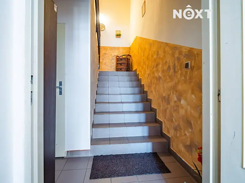 Prodej ubytovacího zařízení 300 m², Vrchlabí – náhled fotky 2