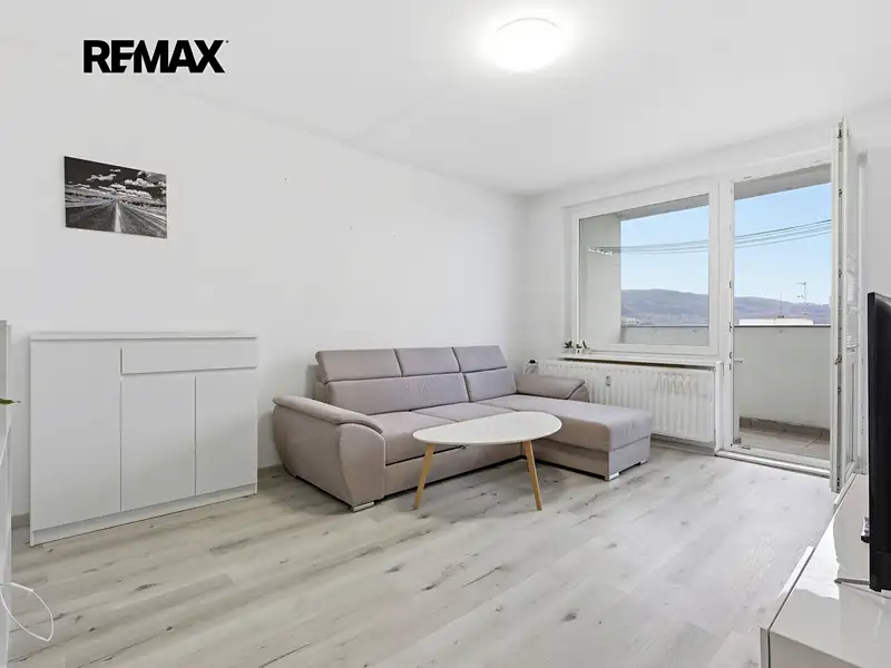 Prodej bytu 3+1 75 m², Sokolov – náhled fotky 2