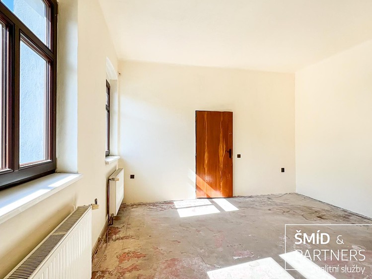Haus zum Kauf, 302 m² (62 von 77)
