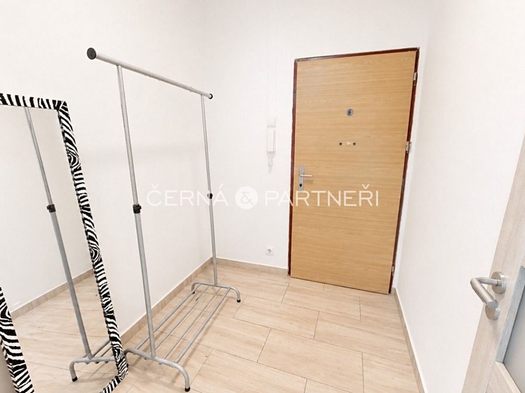 Wohnung 3+1 zur Miete, 75 m² (5 von 9)