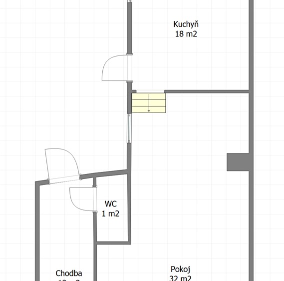 Haus zum Kauf, 72 m² (3 von 36)