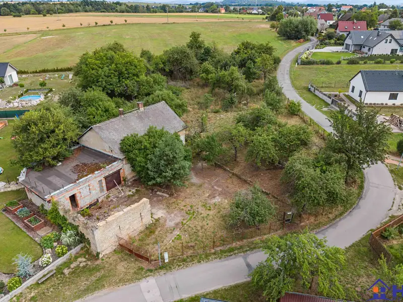 Prodej rodinného domu 150 m², pozemek 535 m², Klášter Hradiště nad Jizerou – náhled fotky 3