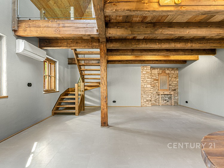Prodej komerčního prostoru, 370 m² (7 z 58)