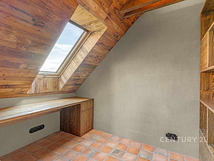 Prodej komerčního prostoru, 370 m² (18 z 58)
