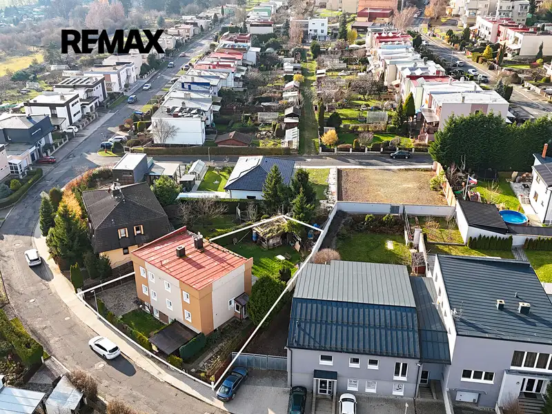Prodej rodinného domu 250 m², pozemek 610 m², Tachov – náhled fotky 3