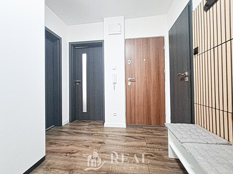 Wohnung 3+1 zum Kauf, 60 m² (6 von 12)