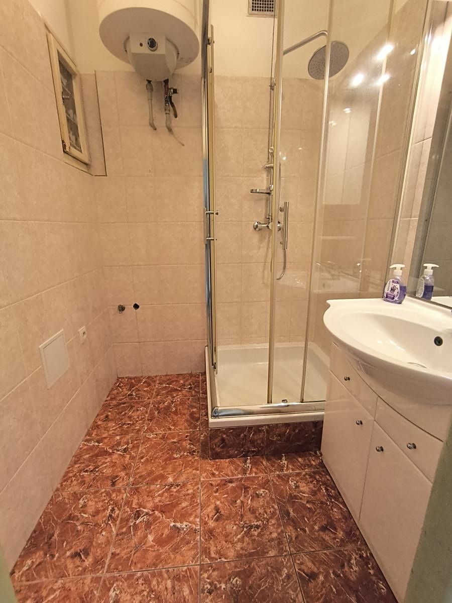 Pronájem bytu 2+kk 45 m² – fotografie 5