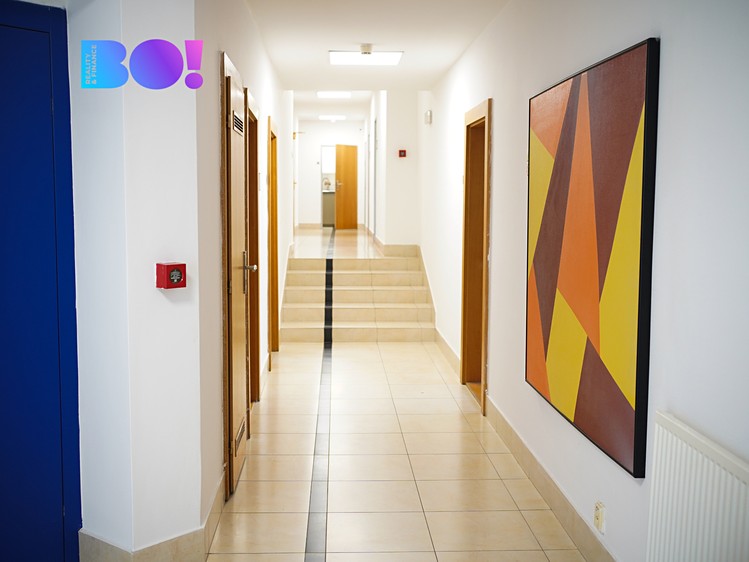 Комерційне приміщення в оренду, 57 м² (12 з 18)