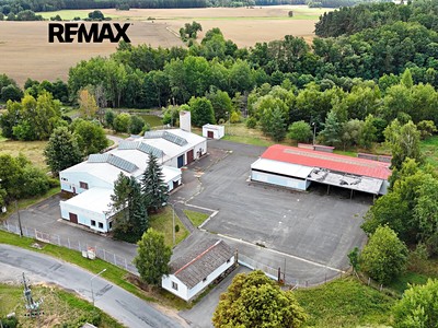 Gewerbefläche zur Miete, 6.779 m² (2 von 30)