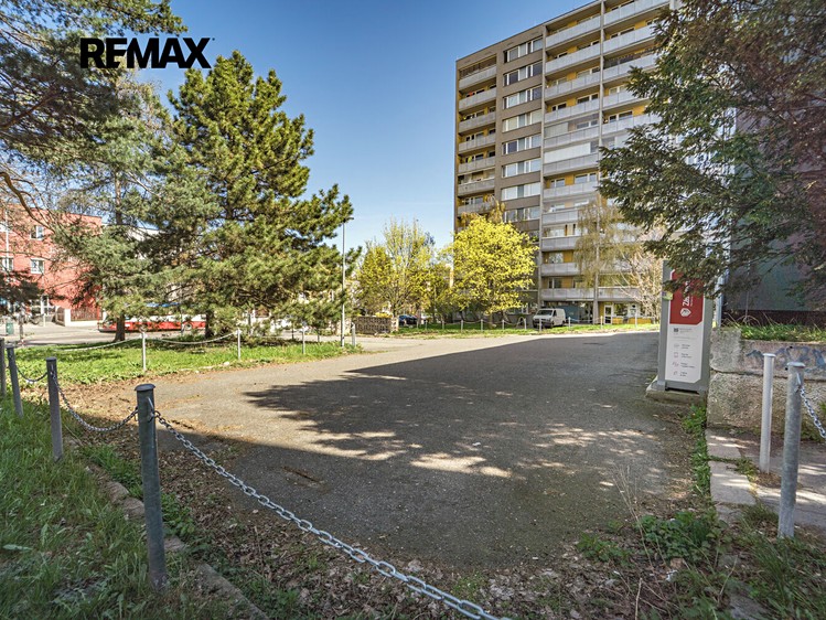Комерційне приміщення в оренду, 297 м² (20 з 21)