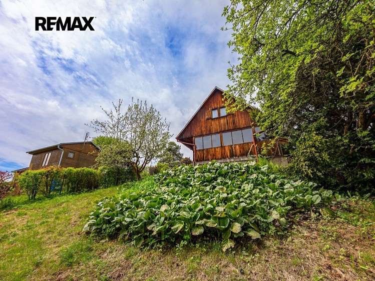 Haus zum Kauf, 47 m² (32 von 47)