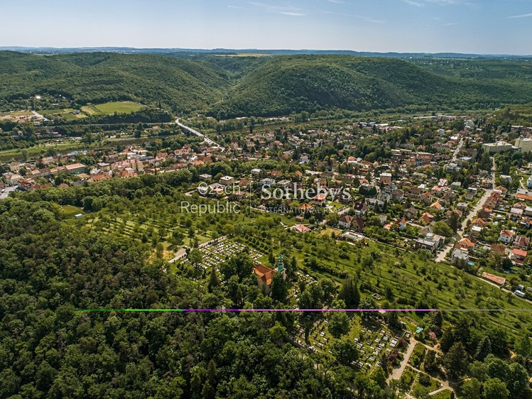 Prodej pozemku, 1 204 m² (13 z 15)