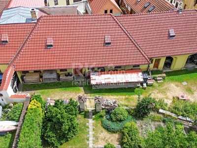 Prodej nemovitosti, 1 144 m² (2 z 31)