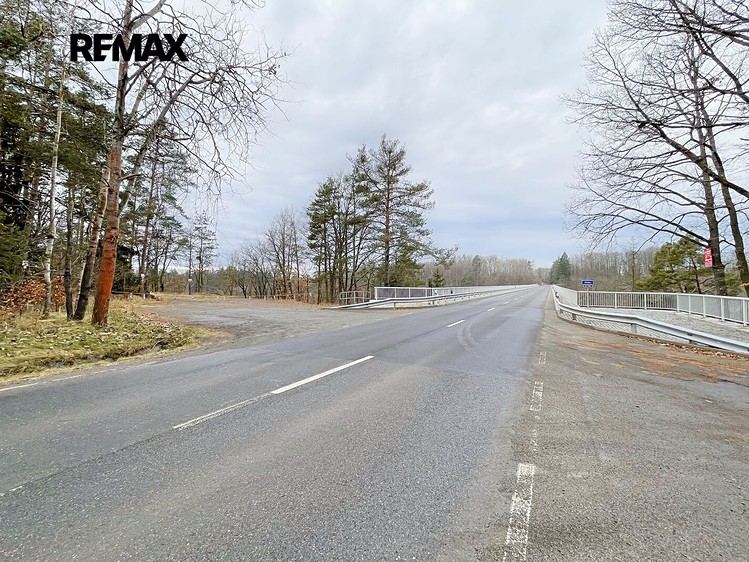 Ділянка на продаж, 2 467 м² (9 з 21)