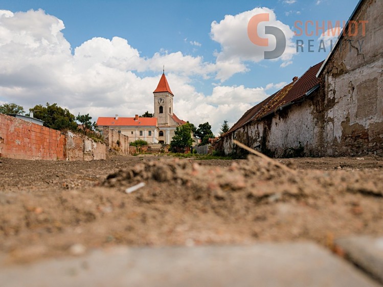 Ostatní