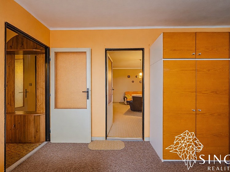 Prodej domu, 235 m² (15 z 32)