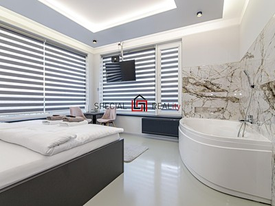 Комерційне приміщення на продаж, 138 м² (3 з 32)