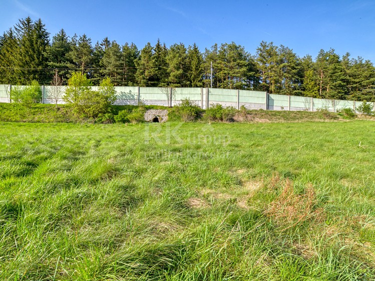 Grundstück zum Kauf, 1.375 m² (21 von 21)
