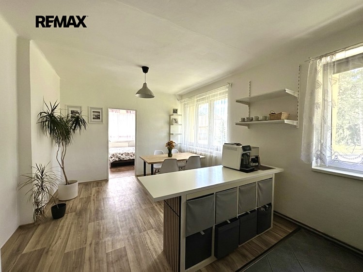 Квартира 4+kk на продаж, 72 м² (11 з 13)
