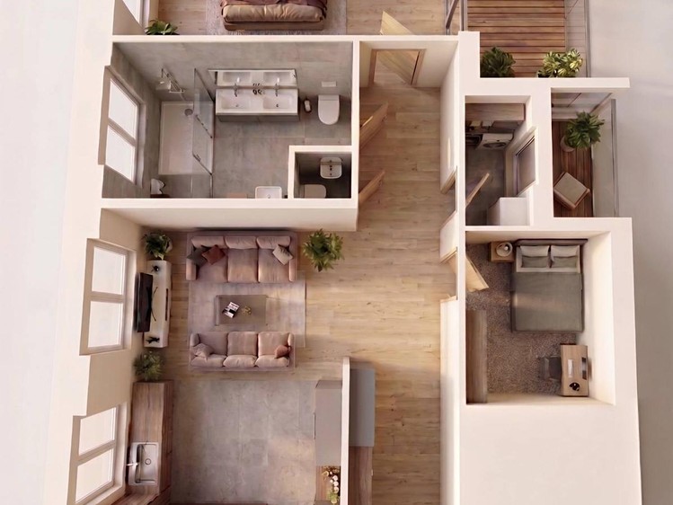 Будинок на продаж, 350 м² (14 з 30)