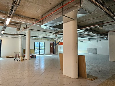 Gewerbefläche zur Miete, 770 m² (3 von 14)