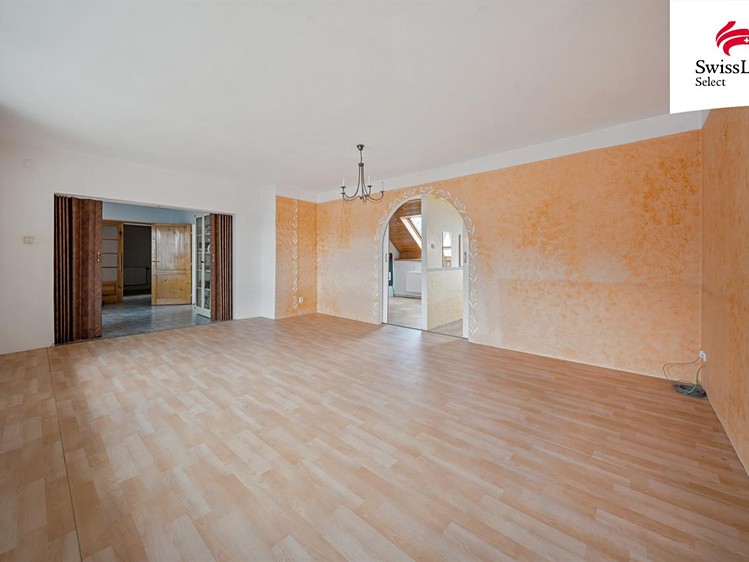 Prodej domu, 550 m² (16 z 30)