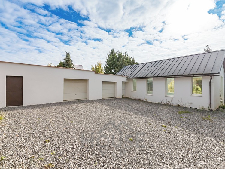 Gewerbefläche zum Kauf, 550 m² (30 von 31)