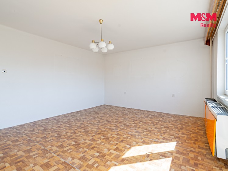 Haus zum Kauf, 148 m² (4 von 30)