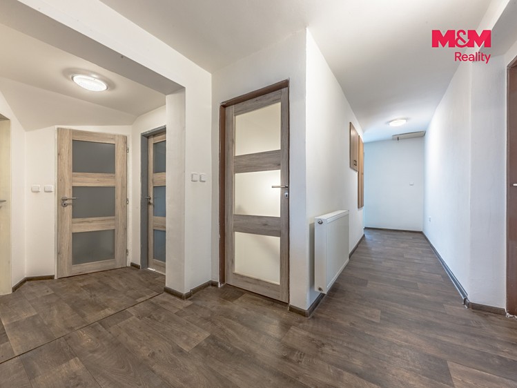 Haus zum Kauf, 217 m² (23 von 26)