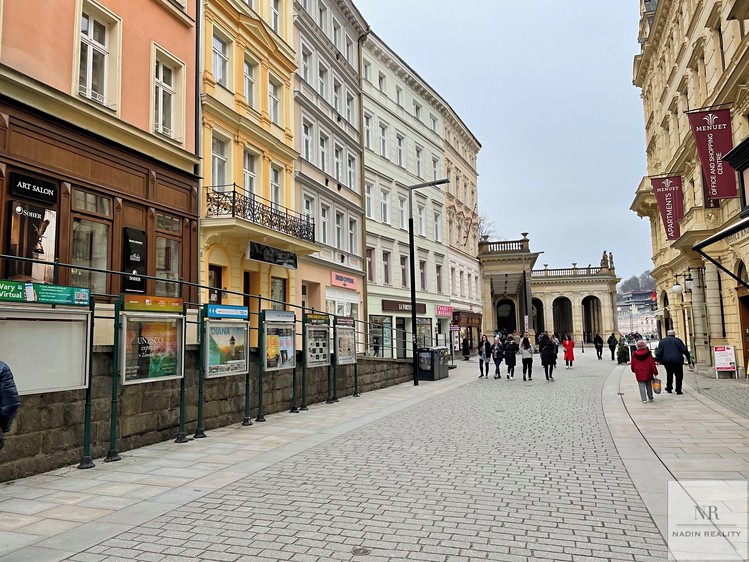 Комерційне приміщення в оренду, 17 м² (2 з 15)