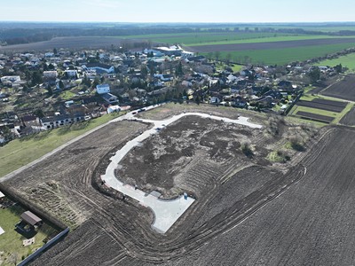 Ділянка на продаж, 729 м² (3 з 4)