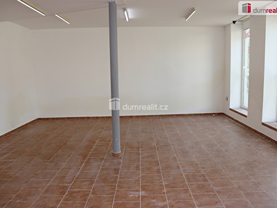Комерційне приміщення в оренду, 160 м² (3 з 7)