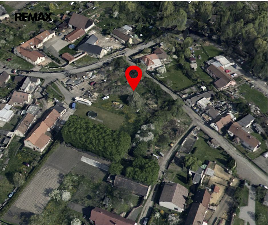 Prodej projektu na klíč 771 m², pozemek 1446 m² – fotografie 5