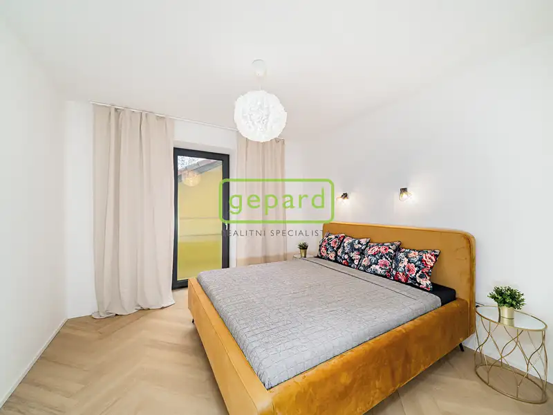 Prodej bytu 2+kk 51 m², Praha – náhled fotky 3