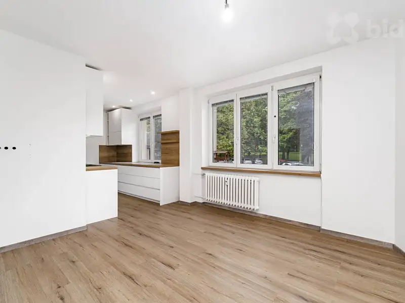 Prodej bytu 4+kk 90 m², Havířov – náhled fotky 2