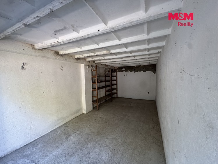 Нерухомість на продаж, 18 м² (7 з 8)