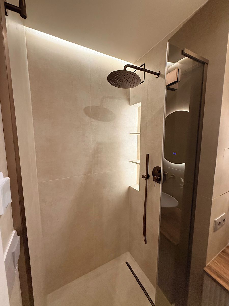 Prodej bytu 2+kk 34 m² – fotografie 3
