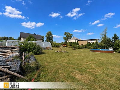 Ділянка на продаж, 1 000 м² (2 з 6)