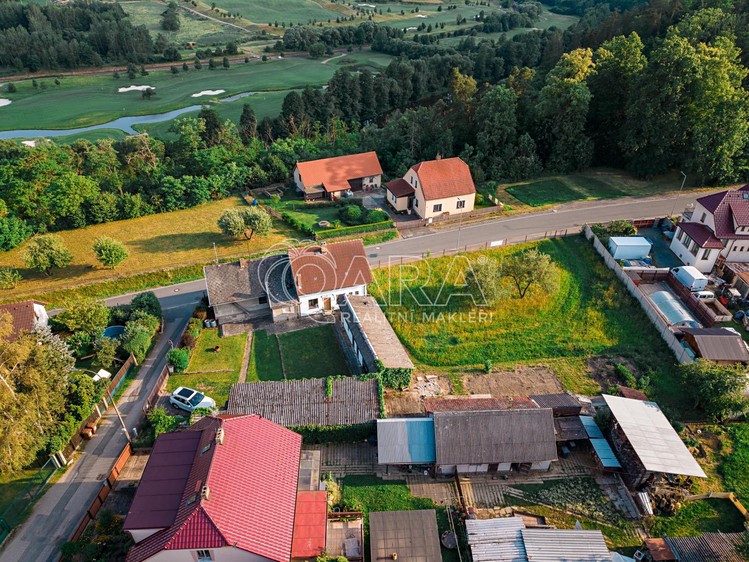 Будинок на продаж, 135 м² (24 з 37)