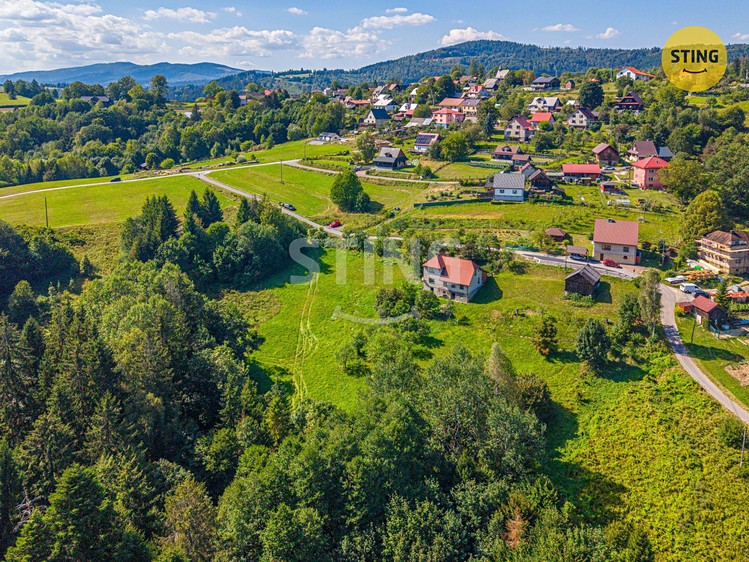 Будинок на продаж, 282 м² (40 з 44)