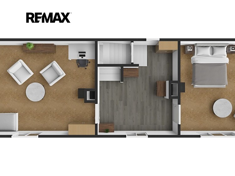 Будинок на продаж, 122 м² (18 з 38)